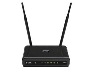 D-Link DIR-615(C2)