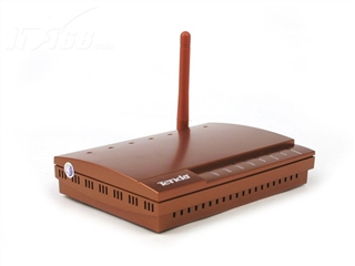 TENDA TWL542R