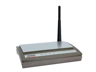 TENDA TWL108R