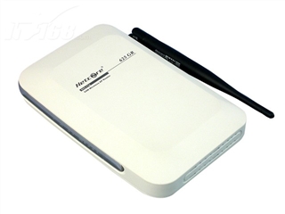 NETCORE 625GR