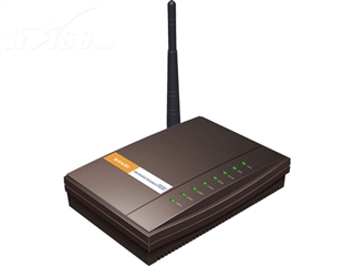 TENDA TWL541R