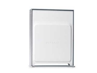 NETGEAR WNR854T