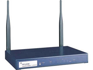 TP-LINK TL-FWR1100