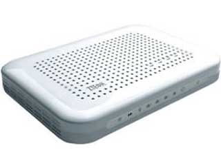 中兴 ZXDSL 531B