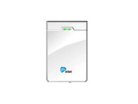 B-Link I-Share 7611N