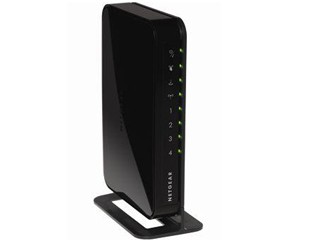 NETGEAR JWNR2000