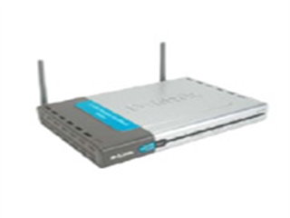 D-Link DI-714P+