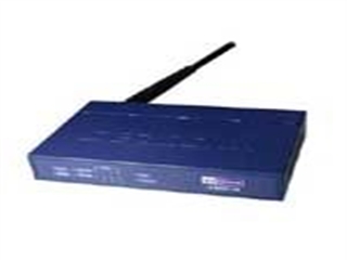 中怡数宽 IP806LM