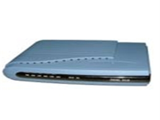 中兴 ZXR10 W531B