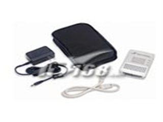 3Com OfficeConnect Wireless 54Mbps 11g Travel Router(3C