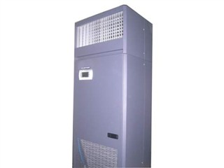 卡洛斯 JAF-20