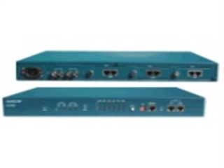 瑞斯康达 RC3000 PCM
