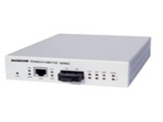 瑞斯康达 RCMS2501-30-FV35