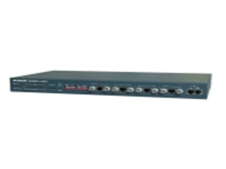 瑞斯康达 RCMS2810