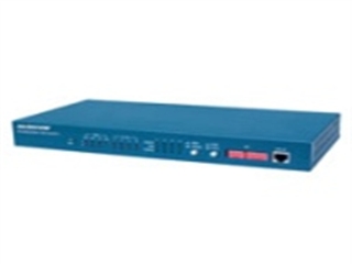 瑞斯康达 RCMS2504-120
