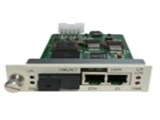瑞斯康达 RCMS2201-60