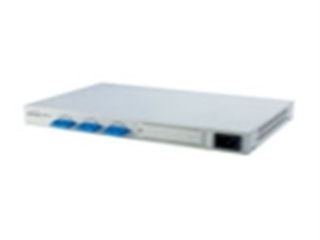 瑞斯康达 OPCOM100-2E