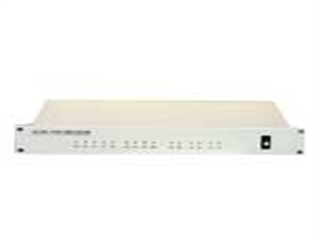 COCOM NE-2048G