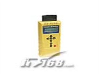 JDSU Test-Um WP150(无线网络测试仪)