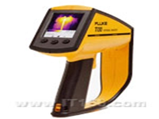 FLUKE Ti30热成像仪