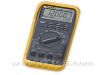 FLUKE 787过程多用表