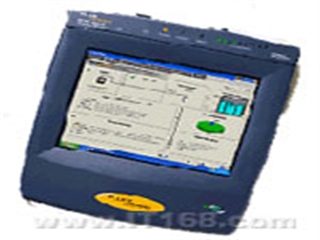 FLUKE OPVS2-GIG(千兆增强型(1000BASE-SX)OPVS2 INA 分析仪)
