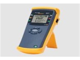 FLUKE NetTool II Pro在线型网络万用表