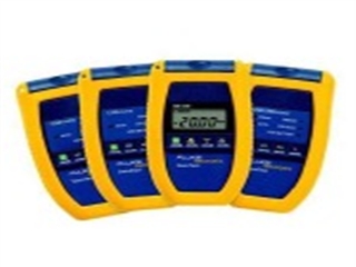 FLUKE SimpliFiber多功能光缆测试仪(8250-04)
