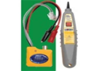 ByteBrother CTX590