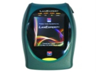 赛博 LanExpert LE80(千兆网络分析仪)