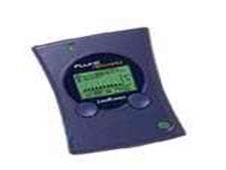 FLUKE LinkRunner链路通测试仪