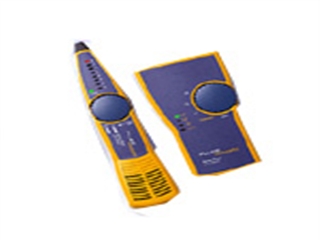 FLUKE IntelliTone 智能数字查线仪