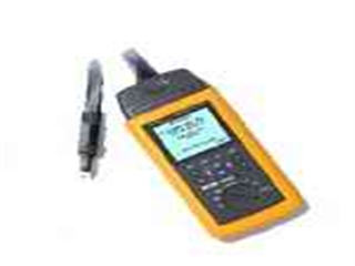 FLUKE DSP-LT(超五类数字式线缆认证分析仪)