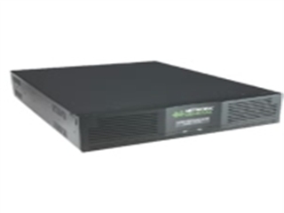 Sniffer S4100(分布式网络协议分析仪)