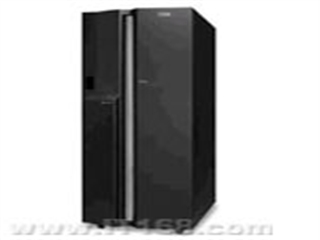 IBM pSeries 690