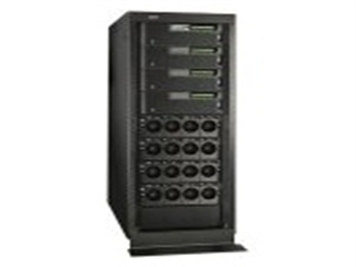 IBM System p6 570