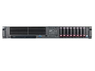惠普 RX2660(Itanium 2 9120N/4GB/2*146GB)