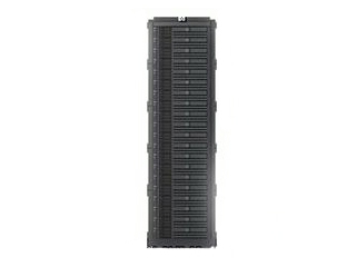 惠普 9000 rp3410-2 (PA-8800)