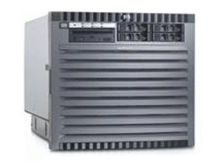 惠普 9000 rp7420-16 (8800/1GHz)