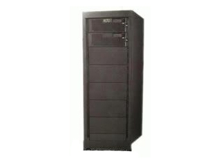 IBM System p5 560Q