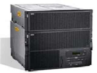 IBM pSeries 630