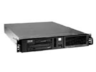 IBM RS/6000 B50