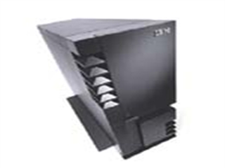 IBM RS/6000 44P Model 270