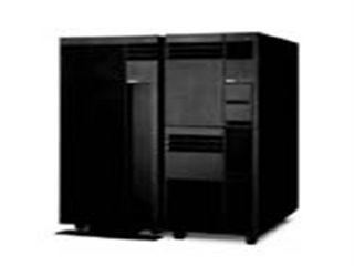 IBM RS/6000 S80