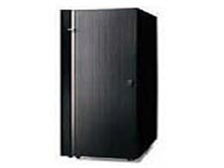 IBM pSeries 650