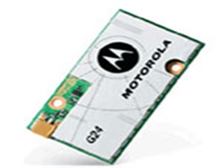 MOTOROLA G24
