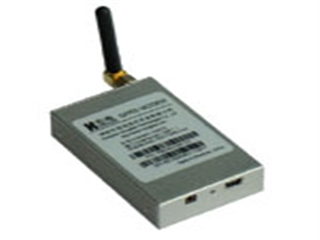 宏电 H6210 GPRS调制解调器