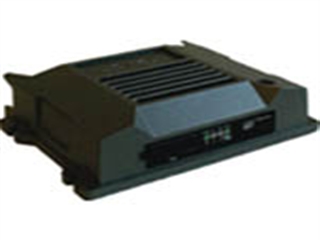 SIERRA MP750车载无线GPRS调制解调器