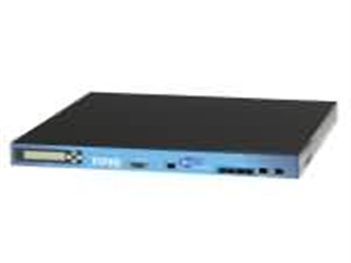 Rether ISMD G-1000