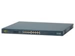 Rether ISMD M-100